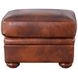 Ardentia Marco Leather Upholstered Living Room Set with Nailhead Trim