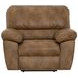 Stetson Canyon Lay Flat Power Reclining Living Room Set with USB Charging