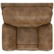 Stetson Canyon Lay Flat Power Recliner with USB Charging