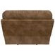 Stetson Canyon Lay Flat Power Recliner with USB Charging