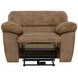 Stetson Canyon Lay Flat Power Reclining Living Room Set with USB Charging