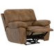Stetson Canyon Lay Flat Power Reclining Living Room Set with USB Charging