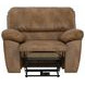 Stetson Canyon Lay Flat Power Reclining Living Room Set with USB Charging