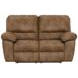 Stetson Canyon Lay Flat Power Reclining Living Room Set with USB Charging