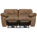 Stetson Canyon Lay Flat Power Reclining Living Room Set with USB Charging