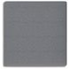 Bealton Salt and Pepper Oversized Accent Ottoman