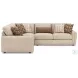 Seyler Sand 3 Piece Sectional