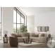 Seyler Sand 3 Piece Sectional