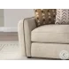 Seyler Sand 3 Piece Sectional