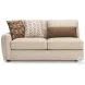 Seyler Sand 3 Piece Sectional