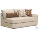Seyler Sand 3 Piece Sectional
