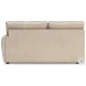 Seyler Sand 3 Piece Sectional