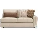 Seyler Sand 3 Piece Sectional