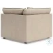 Seyler Sand 3 Piece Sectional
