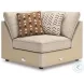 Seyler Sand 3 Piece Sectional