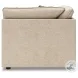 Seyler Sand 3 Piece Sectional