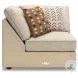 Seyler Sand 3 Piece Sectional