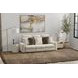Micah Oatmeal Deep Seat Power Reclining Living Room Set