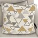 Micah Oatmeal Deep Seat Power Reclining Loveseat