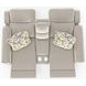 Micah Oatmeal Deep Seat Power Reclining Loveseat
