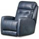 Bank Shot Maximus Horizon Wall Hugger Power Recliner with Power Headrest