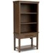 Calhoun Whiskey Oak Bookcase