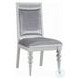 Side Chair