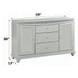 Maverick Platinum 2 Door Server