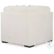 Chessington Ivory 3 Piece Sectional