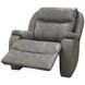 Hercules Granite Power Recliner with USB Charging