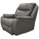 Hercules Granite Power Recliner with USB Charging