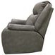 Hercules Granite Power Recliner with USB Charging