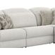 Terrence Chalk Sectional