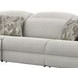 Terrence Chalk Sectional