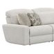 Terrence Chalk Sectional