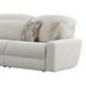 Terrence Chalk Sectional