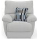 Lenny Winter Power Lay Flat Reclining Living Room Set
