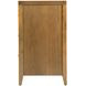 Dana Natural 3 Drawers Chest