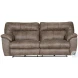 Hollins Coffee Power Reclining Living Room Set