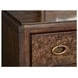 Timberlyn Espresso 8 Drawer Dresser