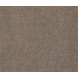 Loreo Truffle Living Room Set