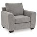 Loreo Flint Living Room Set