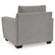 Loreo Flint Living Room Set
