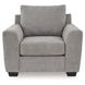 Loreo Flint Living Room Set