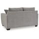Loreo Flint Living Room Set