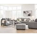Loreo Flint Living Room Set