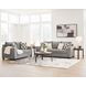 Loreo Flint Living Room Set