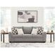Loreo Flint Living Room Set