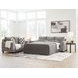 Loreo Flint 93" Queen Sofa Sleeper
