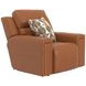 Arezzo Whiskey Zero Gravity Power Reclining Living Room Set